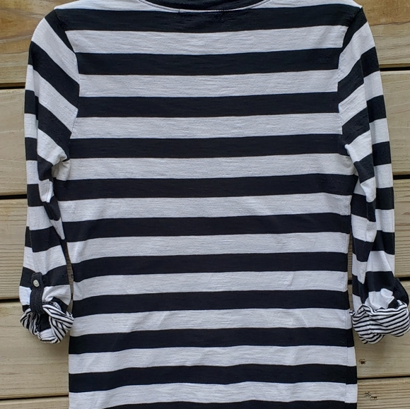 3 for $30 - Picture 5 of 9